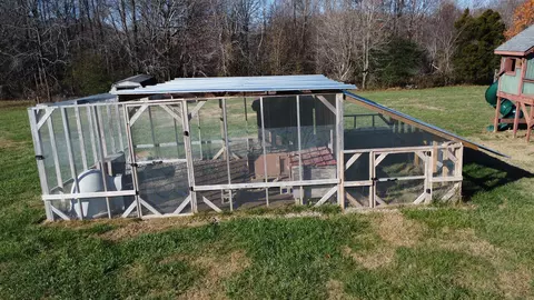 2215 Sylvia Rd, Dickson, TN 37055 photo 35