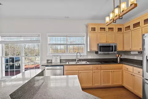 2215 Sylvia Rd, Dickson, TN 37055 photo 12