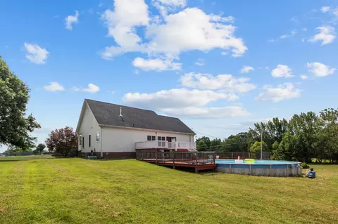 2215 Sylvia Rd, Dickson, TN 37055 photo 38