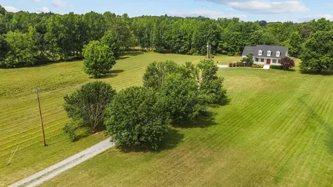 2215 Sylvia Rd, Dickson, TN 37055 photo 45
