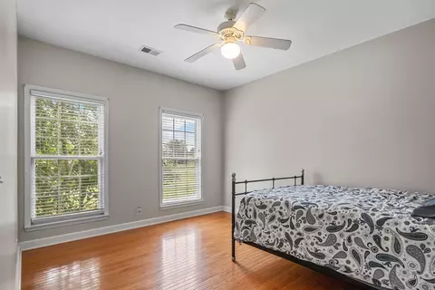 2215 Sylvia Rd, Dickson, TN 37055 photo 17