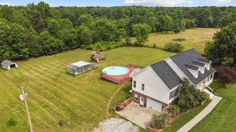 2215 Sylvia Rd, Dickson, TN 37055 photo 42