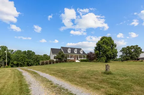 2215 Sylvia Rd, Dickson, TN 37055 photo 39
