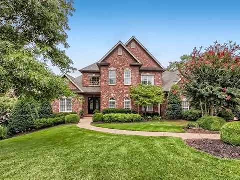 9560 Hampton Reserve Dr, Brentwood, TN 37027