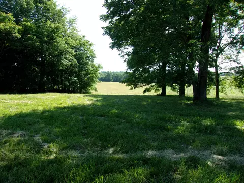 0 Badgett Ln, Hartsville, TN 37074