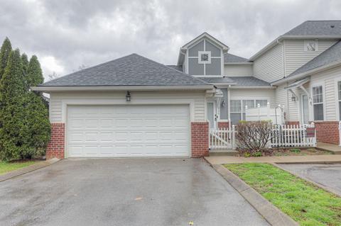 906 Bracken Trl, Nashville, TN 37214