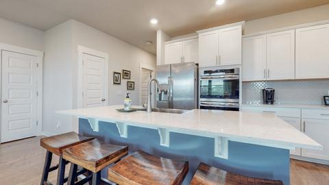 200 Sable Ln, Spring Hill, TN 37174 photo 10