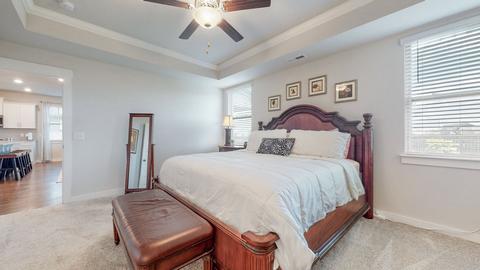 200 Sable Ln, Spring Hill, TN 37174 photo 19