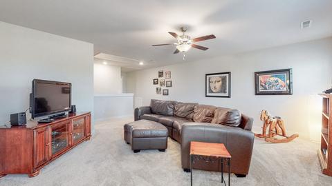 200 Sable Ln, Spring Hill, TN 37174 photo 28