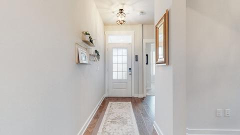 200 Sable Ln, Spring Hill, TN 37174 photo 5