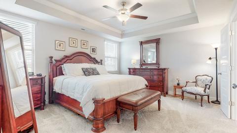 200 Sable Ln, Spring Hill, TN 37174 photo 18