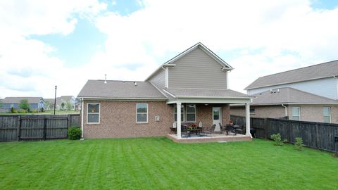 200 Sable Ln, Spring Hill, TN 37174 photo 39