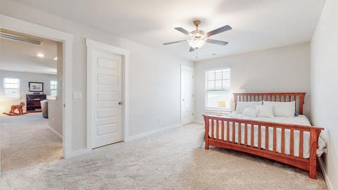 200 Sable Ln, Spring Hill, TN 37174 photo 30