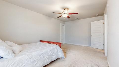 200 Sable Ln, Spring Hill, TN 37174 photo 31