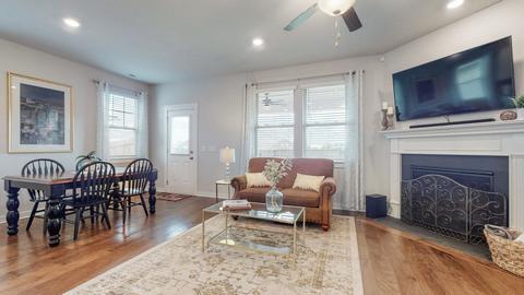 200 Sable Ln, Spring Hill, TN 37174 photo 15