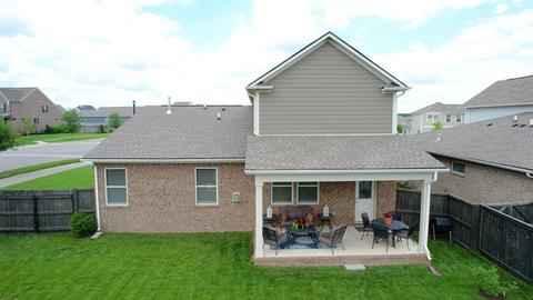 200 Sable Ln, Spring Hill, TN 37174 photo 40