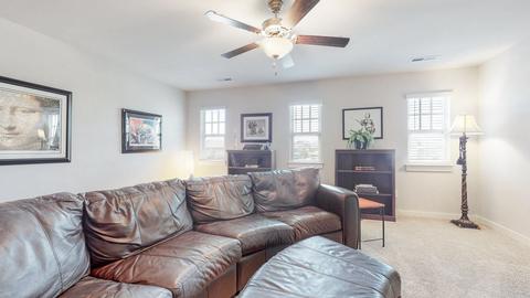 200 Sable Ln, Spring Hill, TN 37174 photo 27