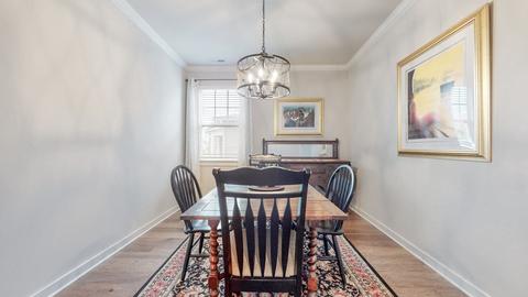 200 Sable Ln, Spring Hill, TN 37174 photo 8