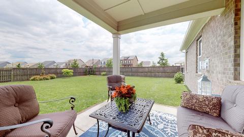 200 Sable Ln, Spring Hill, TN 37174 photo 33