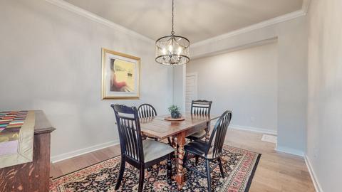200 Sable Ln, Spring Hill, TN 37174 photo 7
