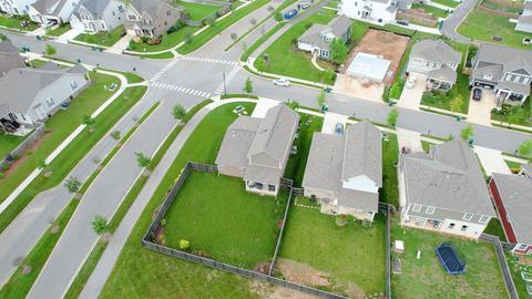 200 Sable Ln, Spring Hill, TN 37174 photo 41
