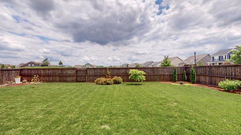 200 Sable Ln, Spring Hill, TN 37174 photo 36