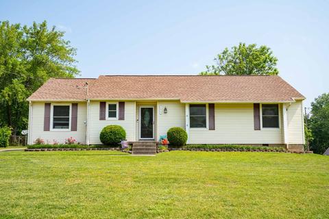 177 Timberlake Dr, Hendersonville, TN 37075