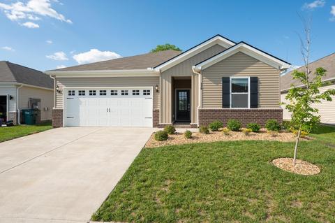 110 Merion Way, Lebanon, TN 37087