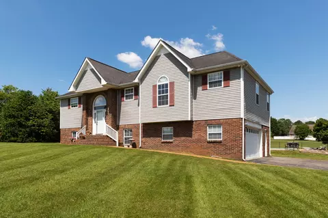105 Black Oak Trl, Spring Hill, TN 37174