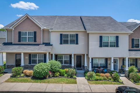 805 Lower Park Pl, Antioch, TN 37013