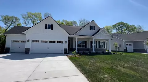 2106 Hideaway Ln L 67, Murfreesboro, TN 37128