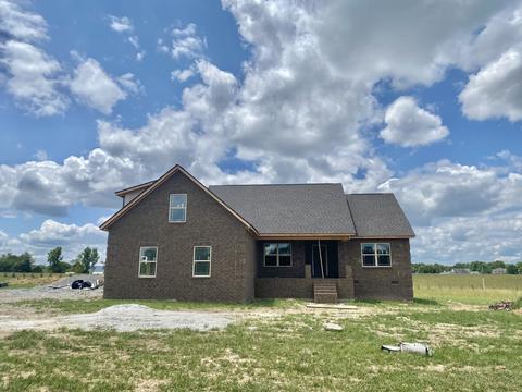 143 Big Sky Dr, Manchester, TN 37355