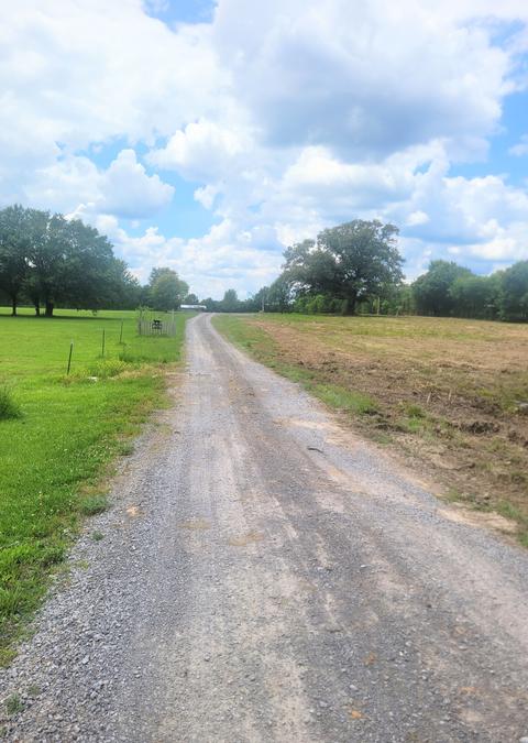 755 Robert Wilson Rd, Mcminnville, TN 37110