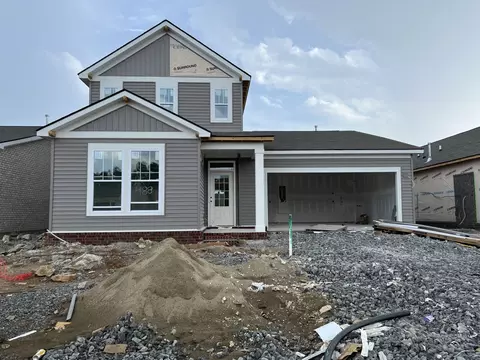 147 Merion Way, Lebanon, TN 37087