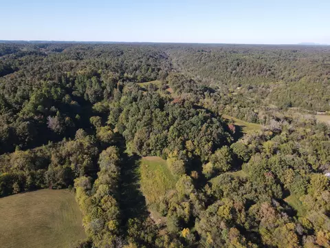 0 Noah Rd, Manchester, TN 37355