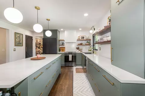 753 Myhr Dr, Nashville, TN 37221