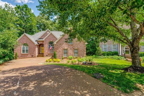 4604 Sterling Cross, Nashville, TN 37211