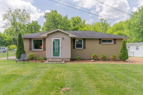 213 Moonlite Trl, Mount Juliet, TN 37122