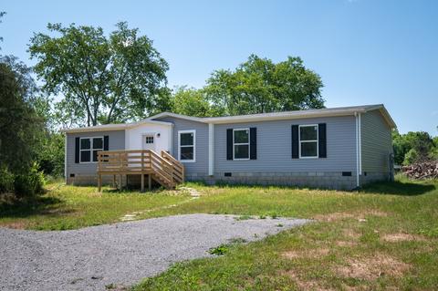 1420 Vesta Rd, Lebanon, TN 37090