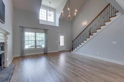 1104 Proud Eagle Dr, Eagleville, TN 37060 photo 8