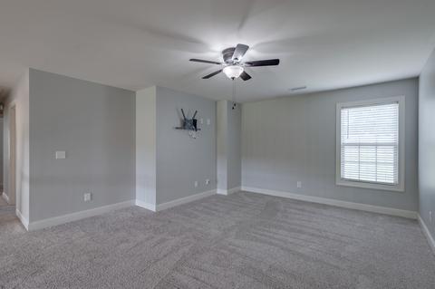 1104 Proud Eagle Dr, Eagleville, TN 37060 photo 24