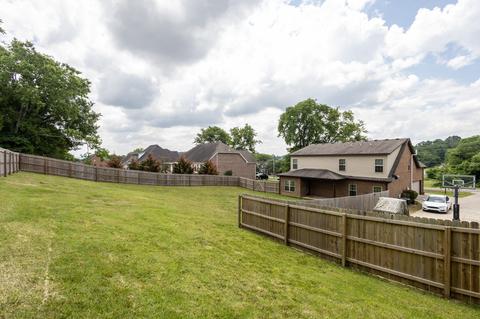 1104 Proud Eagle Dr, Eagleville, TN 37060 photo 33