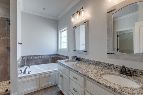 1104 Proud Eagle Dr, Eagleville, TN 37060 photo 21