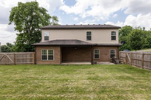 1104 Proud Eagle Dr, Eagleville, TN 37060 photo 34
