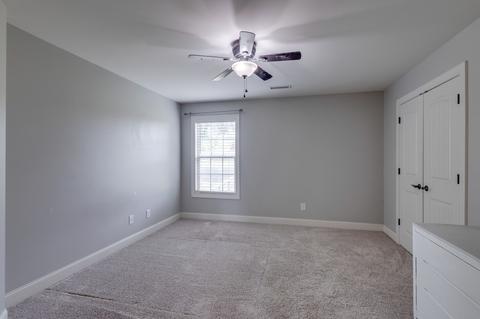 1104 Proud Eagle Dr, Eagleville, TN 37060 photo 27