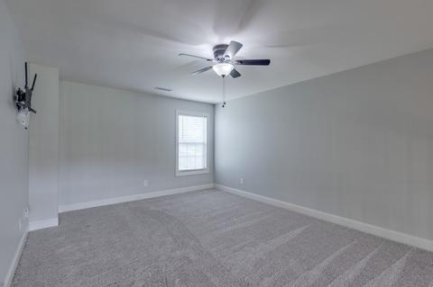 1104 Proud Eagle Dr, Eagleville, TN 37060 photo 22