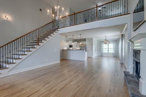 1104 Proud Eagle Dr, Eagleville, TN 37060 photo 9