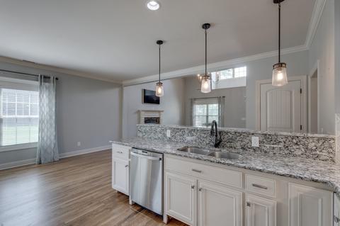 1104 Proud Eagle Dr, Eagleville, TN 37060 photo 14