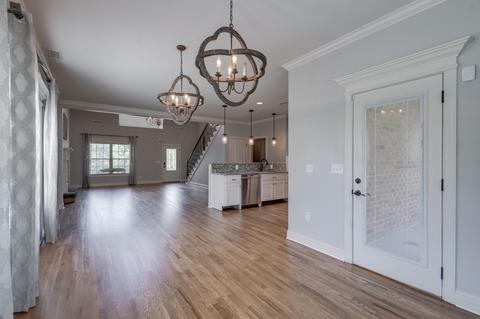 1104 Proud Eagle Dr, Eagleville, TN 37060 photo 18