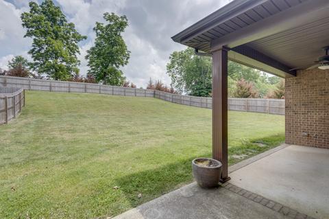 1104 Proud Eagle Dr, Eagleville, TN 37060 photo 31